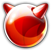 FreeBSD OS